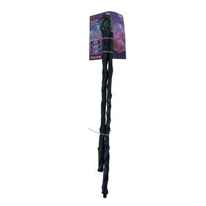 Disney Descendants 3 Audrey Costume Scepter Halloween Accessory- NEW
